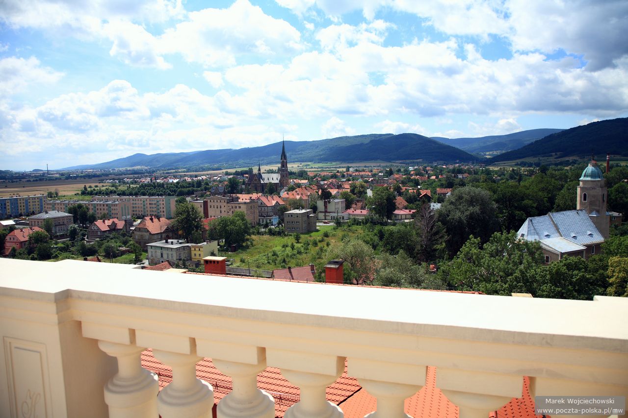 Pieszyce